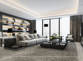 1 Bedroom apartment for sale in Accra Ghana